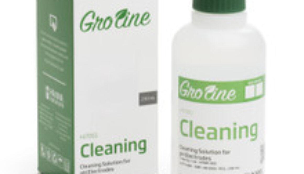 GroLine General Purpose Cleaning Solution (230 mL)
